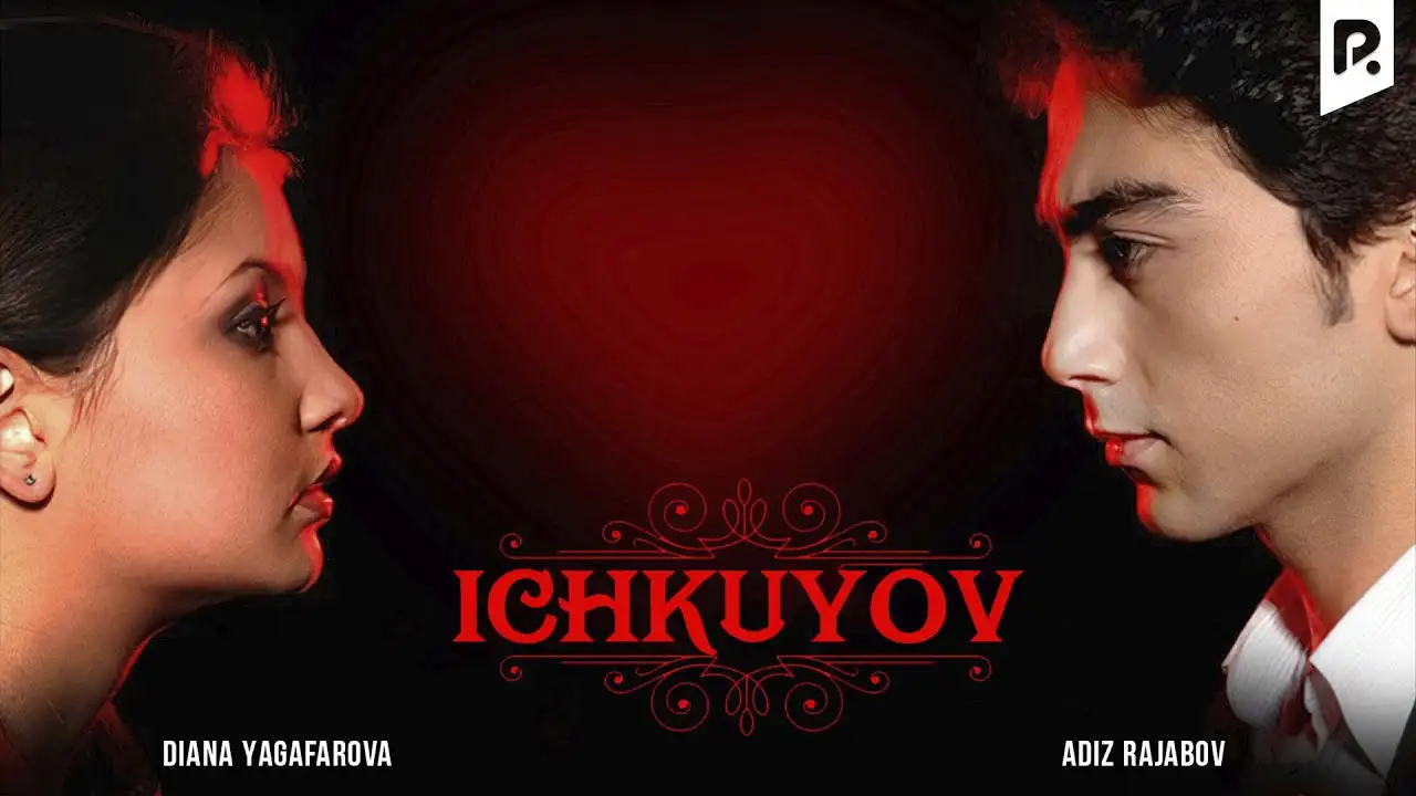 «Ichkuyov» filmidan kadr