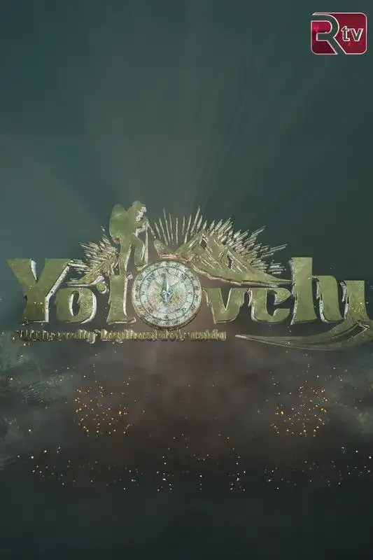 «Yo'lovchi reality» filmidan kadr