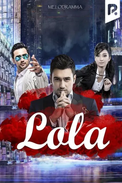 Lola