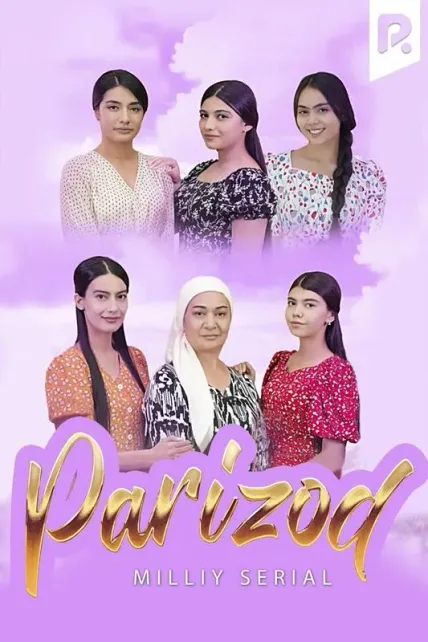 Parizod