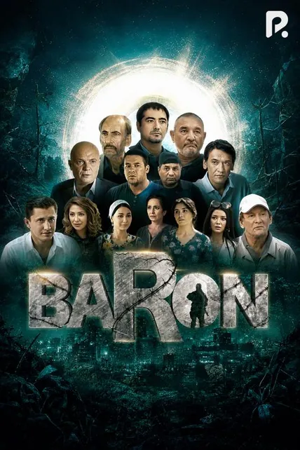 Baron