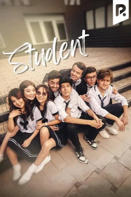Student