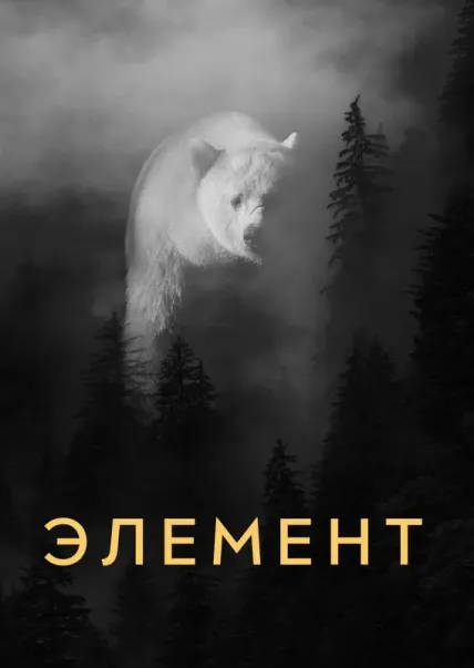 Элемент