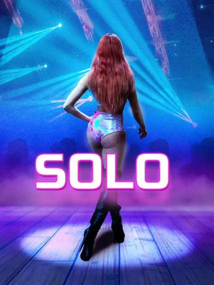 Solo