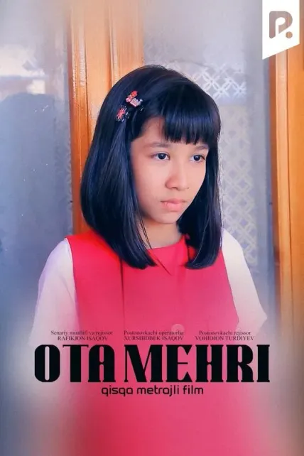 Ota mehri (qisqa metrajli film)