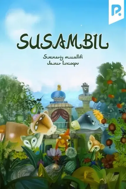Susambil