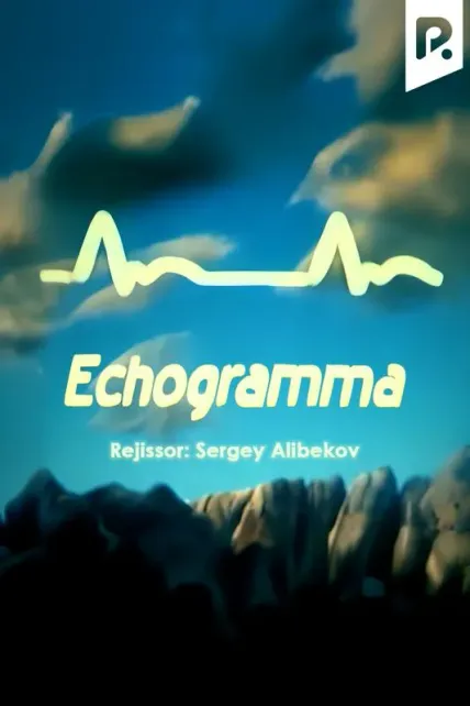 Echogramma