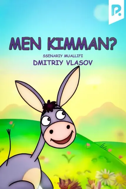 Men kimman?