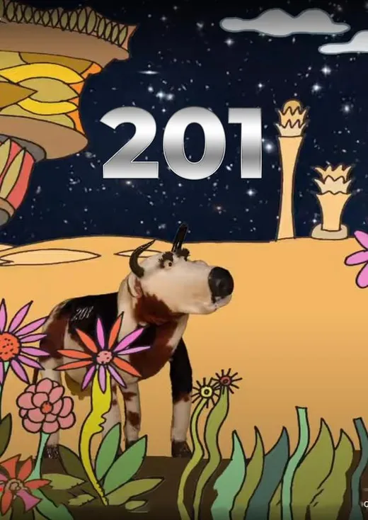 201