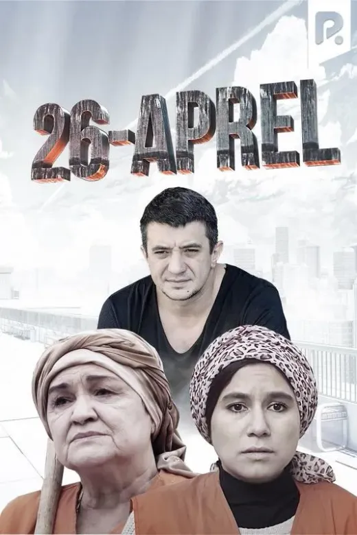 26-aprel