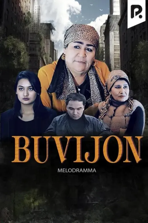 Buvijon