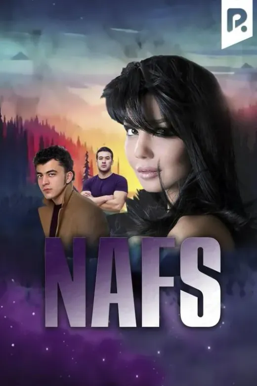 Nafs