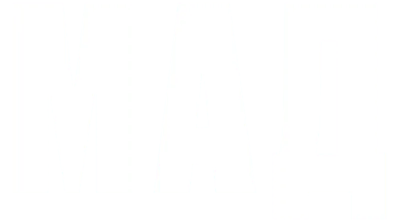 Мад