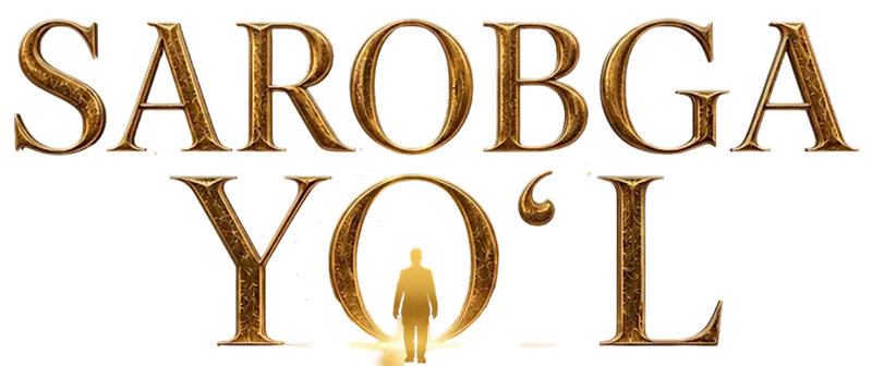 Sarobga yo'l