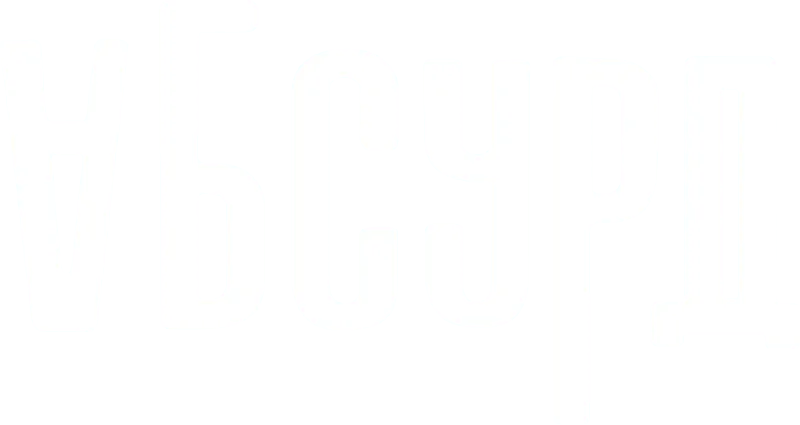 Абсурд
