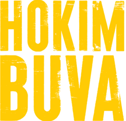 Hokim buva