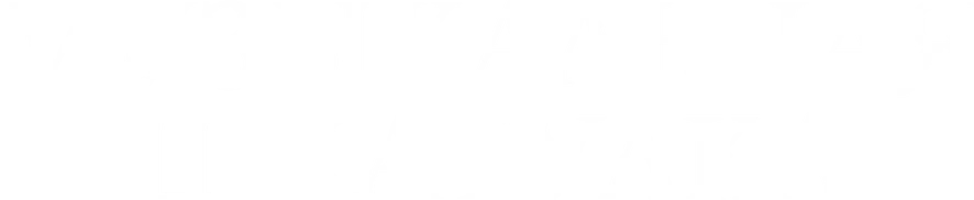 Музыкальная шкатулка