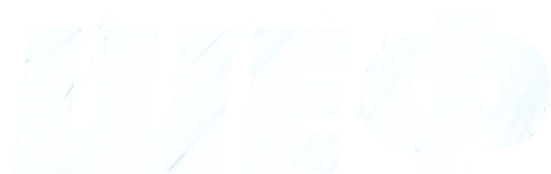 Шеф (2012)