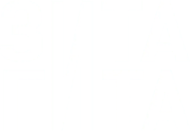 Зита и Гита