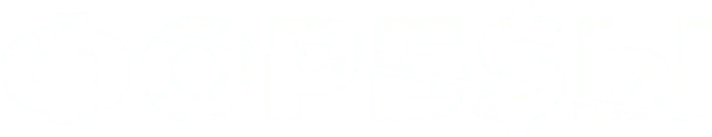 Форбсы