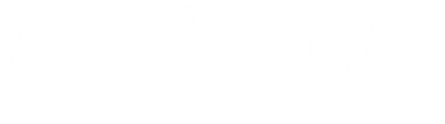 Я тебя услышу