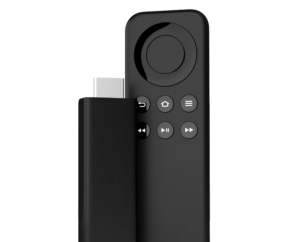 Android TVdagi TVCOM ilovasi