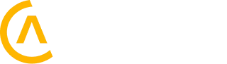 alif shop