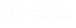 Uzum Market